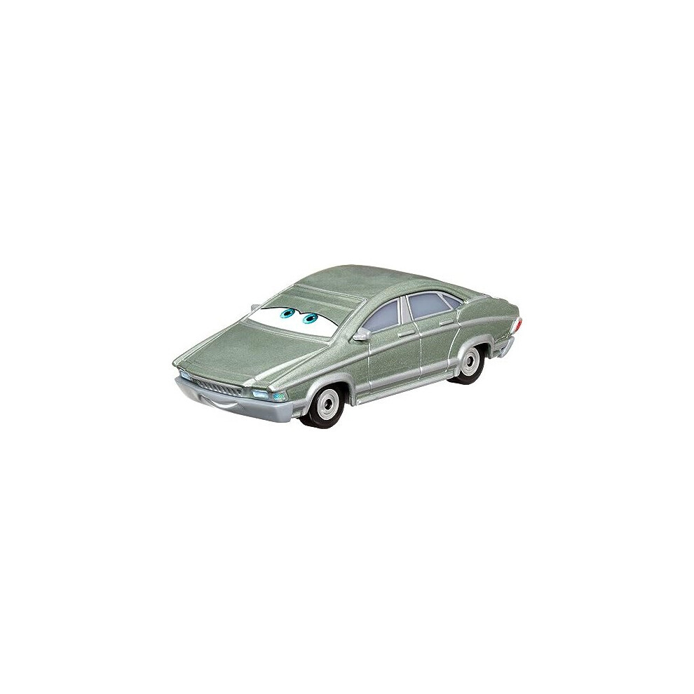 Maxpower Cars Patti
