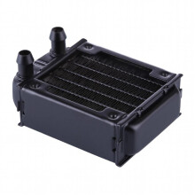 Radiator for Gasoline Powered Model Car Model Accessories arrival