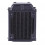 Radiator for Gasoline Powered Model Car Model Accessories arrival 4