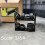 Model Car Rubber Tire Display Collection Metal Car Display Tools 3 Size Version Selection 1:64, 1:43, 1:32 5