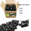 Model Car Rubber Tire Display Collection Metal Car Display Tools 3 Size Version Selection 1:64, 1:43, 1:32 2