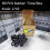 Model Car Rubber Tire Display Collection Metal Car Display Tools 3 Size Version Selection 1:64, 1:43, 1:32 1