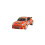 Revell Revell07031 17.9cm 2