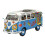 Revell Revell07050 18.1cm 1