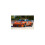 Revell Revell07031 17.9cm 1