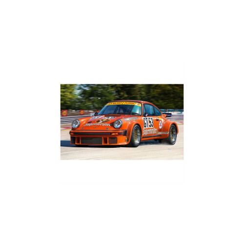 Revell Revell07031 17.9cm