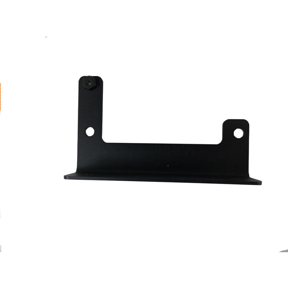 Maxpower Kit Ford Tg Ranger Ur 19+