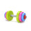 Sensory Training Equipment Children's Weightlifter 4