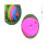 Sensory Training Equipment Children's Weightlifter 5