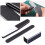 Gundam Model Tools Kit, Model Basic Tools Craft Set, Hobby Building Craft Set, for Basic Model Building 4
