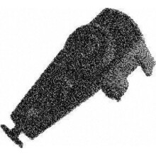 Motorcraft DR374B Rotor Groot