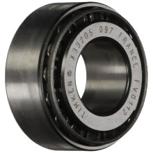 Timken 33205 Radlager
