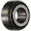 Timken 33205 Radlager 1