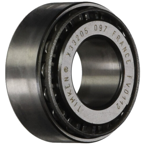 Timken 33205 Radlager