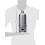 Timken 33205 Radlager 2