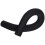 Hadica k   renia Dayco 87746 1