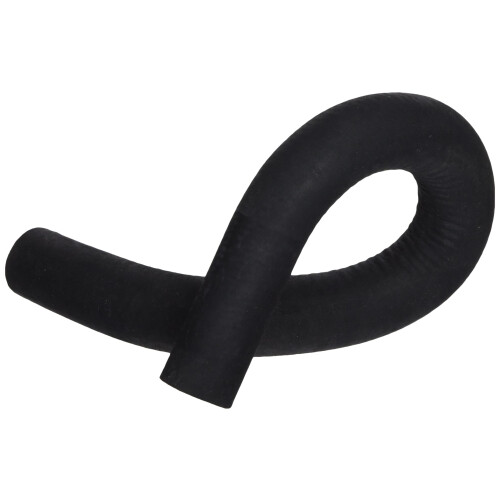Hadica k   renia Dayco 87746