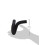 Hadica k   renia Dayco 87746 2
