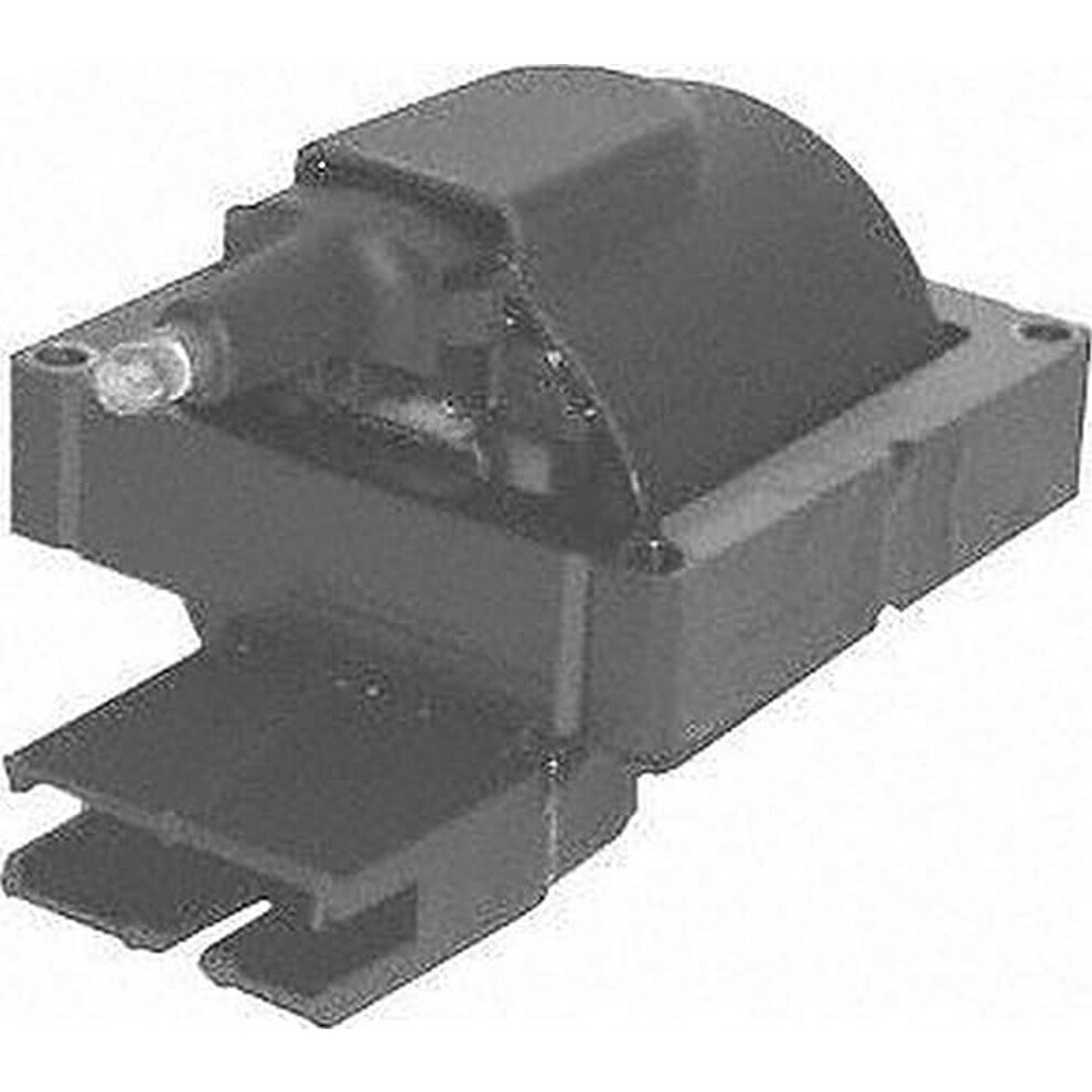 Motorcraft Ignition Coil 031508309098