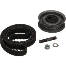 Gates TCK262 Powergrip Premium Timing Belt Component Kit