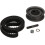 Gates TCK262 Powergrip Premium Timing Belt Component Kit 1