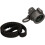 Gates TCK191 Powergrip Premium Timing Belt Component Kit 1