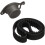 Gates TCK131 Powergrip Premium Timing Belt Component Kit 1