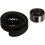 Gates TCK185 Powergrip Premium Timing Belt Component Kit 1
