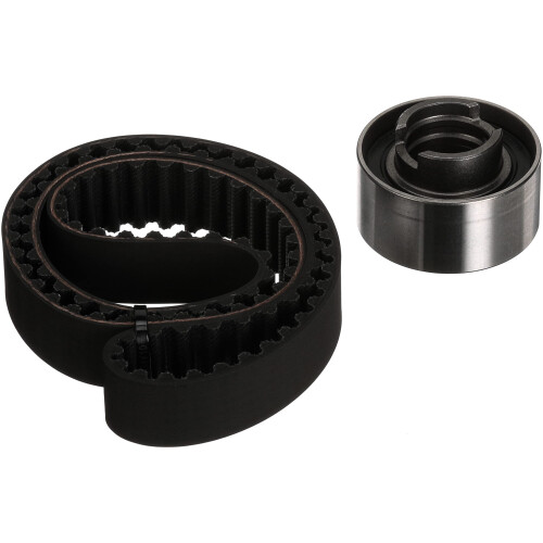 Gates TCK185 Powergrip Premium Timing Belt Component Kit
