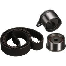 Gates TCK208 Powergrip Premium Timing Belt Component Kit