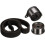 Gates TCK208 Powergrip Premium Timing Belt Component Kit 1