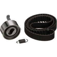 Gates TCK235 Powergrip Premium Timing Belt Component Kit