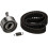 Gates TCK235 Powergrip Premium Timing Belt Component Kit 1