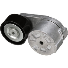 Automatick    nap   nac remenov   ho pohonu Gates 38157 DriveAlign
