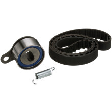 Gates TCK036 PowerGrip Premium vezrmuszj komponenskszlet