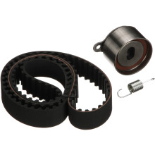 Gates TCK184 Powergrip Premium Timing Belt Component Kit