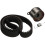 Gates TCK184 Powergrip Premium Timing Belt Component Kit 1