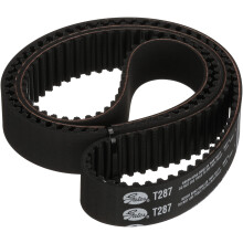 Gates T287 Premium Automotive Timing Belt