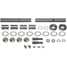 Sada capov riadenia MOOG 8551B pre Ford F-150