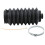 Moog K9863 Rack och Pinion Bellows Kit 2