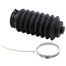Moog K9863 Rack och Pinion Bellows Kit