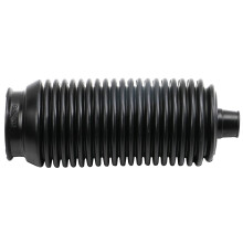 Moog K90437 Rack och Pinion Bellows -kit fr Toyota Tundra