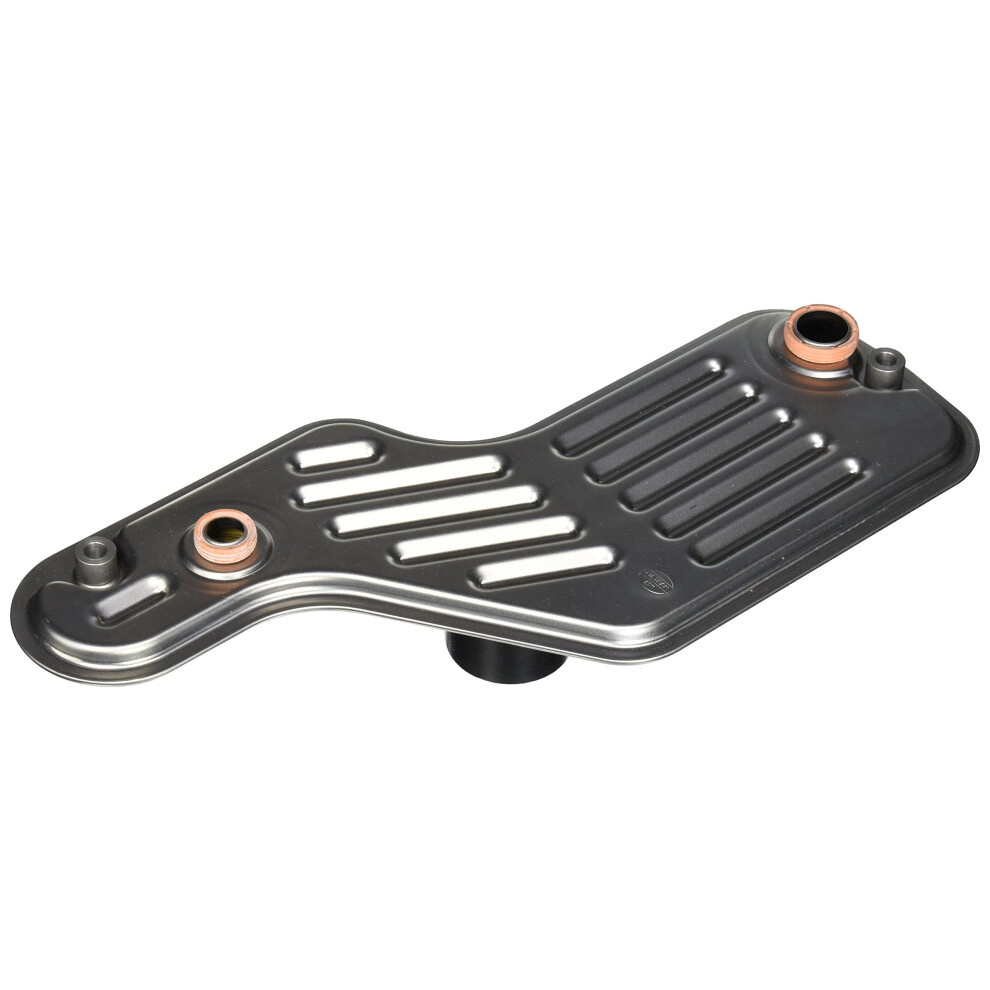 Motorcraft - Ft142 Filter 031508394612
