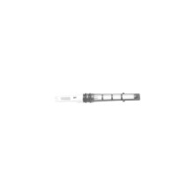 Motorcraft YG346 fix nyls cso