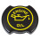 Motorcraft EC743 ldeckel 1