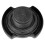 Motorcraft EC743 ldeckel 2