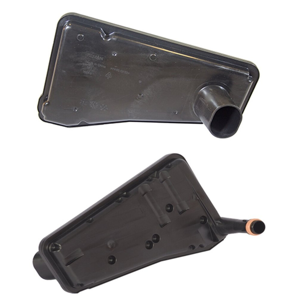 Motorcraft Ft-114 Screen Assy 031508314276