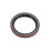 Nationale 225010 Oliekeerring 1