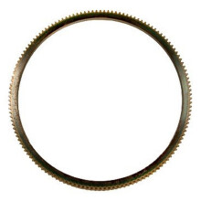 ATP Automotive Pioneer MT Flywheel Ring Gear - ZA578
