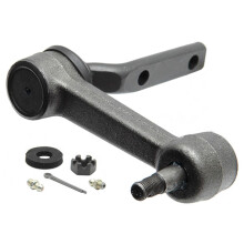 ACDelco Professional 45C1014 Stuurinrichting Spanarm